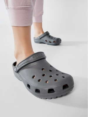 Foto del prodotto Crocs Ciabatte Classic 10001 Grigio