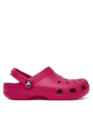 Foto del prodotto Crocs Ciabatte Classic 10001 Rosa