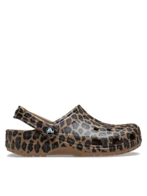 Foto del prodotto Crocs Ciabatte Classic Animal Clog 211800 Marrone