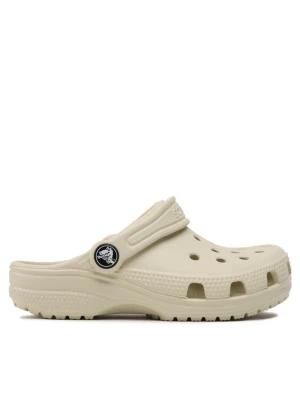Foto del prodotto Crocs Ciabatte Classic Clog K 206991 Beige