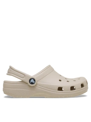 Foto del prodotto Crocs Ciabatte Classic Clog K 206991 Beige