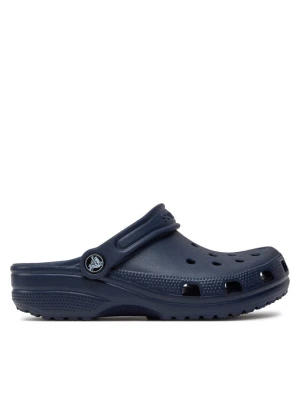 Foto del prodotto Crocs Ciabatte Classic Clog K 206991 Blu scuro