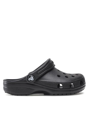 Foto del prodotto Crocs Ciabatte Classic Clog K 206991 Nero