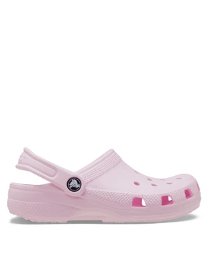 Foto del prodotto Crocs Ciabatte Classic Clog K 206991 Rosa