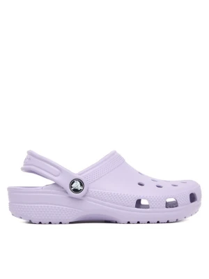 Foto del prodotto Crocs Ciabatte Classic Clog K 206991 Viola