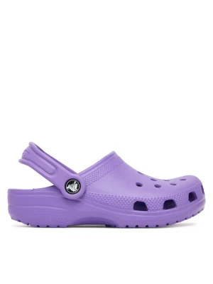 Foto del prodotto Crocs Ciabatte Classic Clog K 206991 Viola