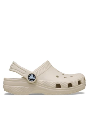 Foto del prodotto Crocs Ciabatte Classic Clog T 206990 Beige