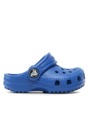 Foto del prodotto Crocs Ciabatte Classic Clog T 206990 Blu scuro