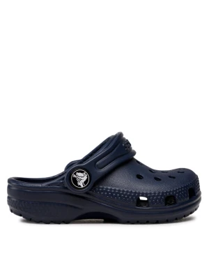 Foto del prodotto Crocs Ciabatte Classic Clog T 206990 Blu scuro