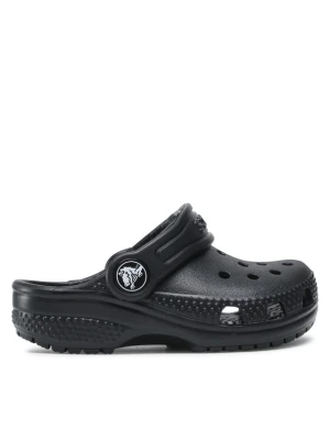 Foto del prodotto Crocs Ciabatte Classic Clog T 206990 Nero