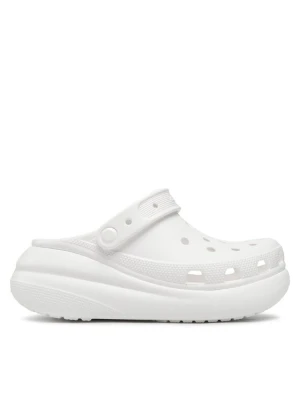 Foto del prodotto Crocs Ciabatte Classic Crush Clog 207521 Bianco