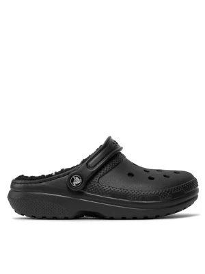 Foto del prodotto Crocs Ciabatte Classic Lined Clog 203591 Nero