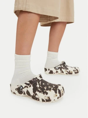Foto del prodotto Crocs Ciabatte Classic Pop Animal Clogs 214153 Multicolore