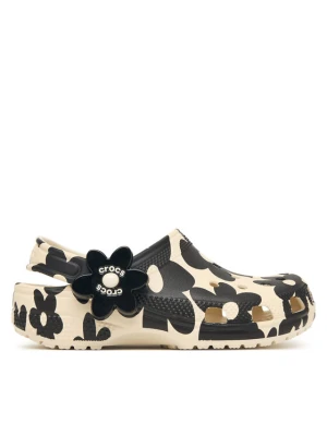 Foto del prodotto Crocs Ciabatte Classic Pop Petals Clog K 213929 Multicolore