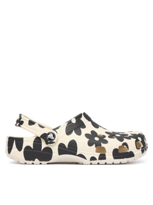 Foto del prodotto Crocs Ciabatte Classic Pop Petals Clog K 214090 Multicolore
