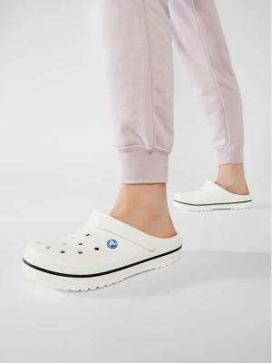 Foto del prodotto Crocs Ciabatte Crocband 11016 Bianco