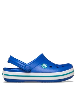 Foto del prodotto Crocs Ciabatte Crocband Clog T 207005 Blu