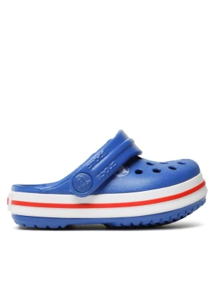 Foto del prodotto Crocs Ciabatte Crocband Clog T 207005 Blu scuro
