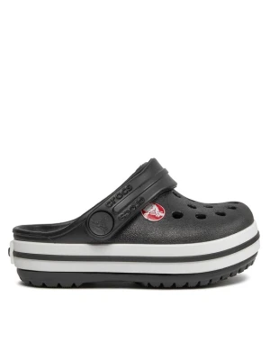 Foto del prodotto Crocs Ciabatte Crocs Crocband Kids Clog T 207005 Nero
