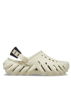 Foto del prodotto Crocs Ciabatte Echo Clog 207937 Beige