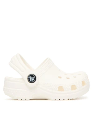 Foto del prodotto Crocs Ciabatte Infant Crocs Littles™ Clog 11441 Bianco