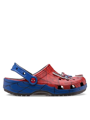 Foto del prodotto Crocs Ciabatte SpiderWebClClgK 211409 Rosso