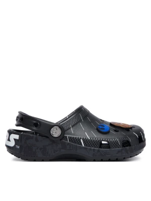 Foto del prodotto Crocs Ciabatte Star Wars™ Hyperspace Classic Clog 213469 Nero