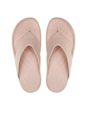 Foto del prodotto Crocs Infradito 209410 Beige
