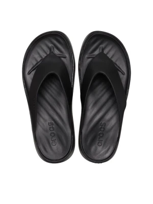 Foto del prodotto Crocs Infradito Gataway Platform Flip 209410 Nero