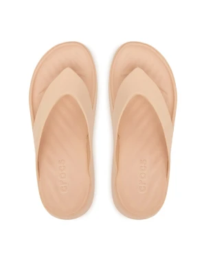 Foto del prodotto Crocs Infradito Getaway Platform Flip 209410 Rosa