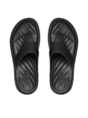 Foto del prodotto Crocs Infradito Getaway Triangle Flip 212018 Nero