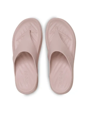 Foto del prodotto Crocs Infradito Getaway Triangle Flip 212018 Rosa