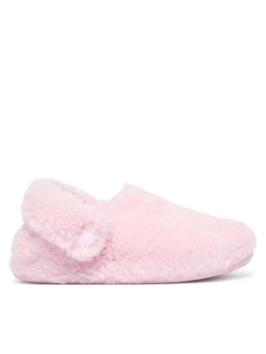 Foto del prodotto Crocs Pantofole 210856 Rosa