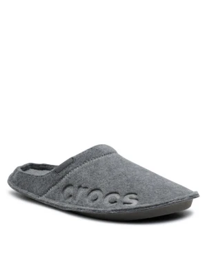 Foto del prodotto Crocs Pantofole Baya Slipper 205917-0IF Grigio