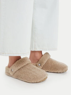 Foto del prodotto Crocs Pantofole Classic Cozzzy 209386 Beige