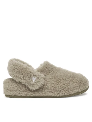 Foto del prodotto Crocs Pantofole Classic Cozzzy 210856 Beige