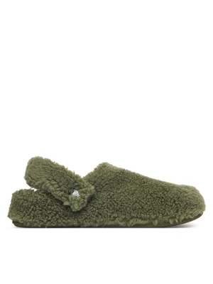 Foto del prodotto Crocs Pantofole Classic Cozzzy Slipper 209386 Verde