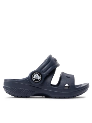 Foto del prodotto Crocs Sandali Classic Crocs Sandal T 207537 Blu scuro