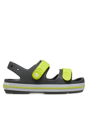 Foto del prodotto Crocs Sandali Crocband Cruiser Sandal K 209423 Grigio