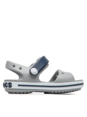 Foto del prodotto Crocs Sandali Crocband Sandal 12856 Grigio