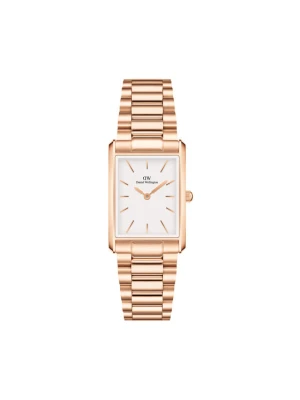 Foto del prodotto Daniel Wellington Orologio Bound 9-Link DW00100699 Oro