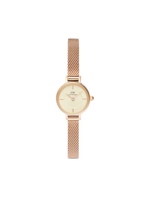 Foto del prodotto Daniel Wellington Orologio DW00100741 Rosa Oro rosa