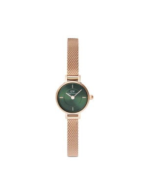 Foto del prodotto Daniel Wellington Orologio DW00100742 Oro