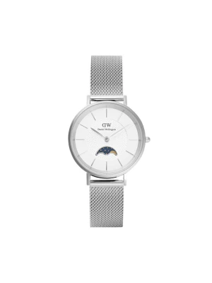 Foto del prodotto Daniel Wellington Orologio DW00100772 Argento