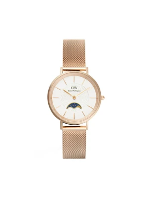 Foto del prodotto Daniel Wellington Orologio DW00100773 Oro