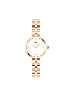 Foto del prodotto Daniel Wellington Orologio Elan Lumine DW00100717 Rosa