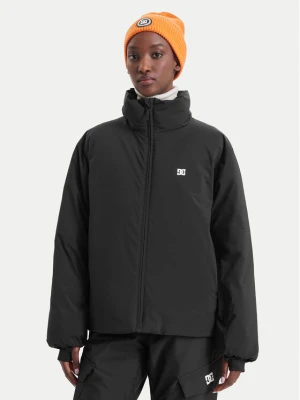 Foto del prodotto DC Shoes Giacca da snowboard Aura 10K EDJTJ03057 Nero Relaxed Fit
