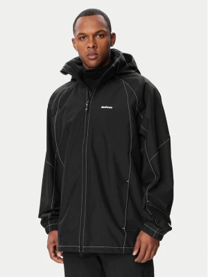 Foto del prodotto DC Shoes Giacca da snowboard Trackstar 10K EDYTJ03116 Nero Relaxed Fit