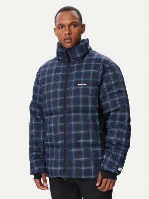 Foto del prodotto DC Shoes Giacca da snowboard Trackstar 10K EDYTJ03122 Blu Relaxed Fit