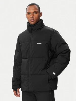 Foto del prodotto DC Shoes Giacca da snowboard Trackstar 10K EDYTJ03122 Nero Relaxed Fit